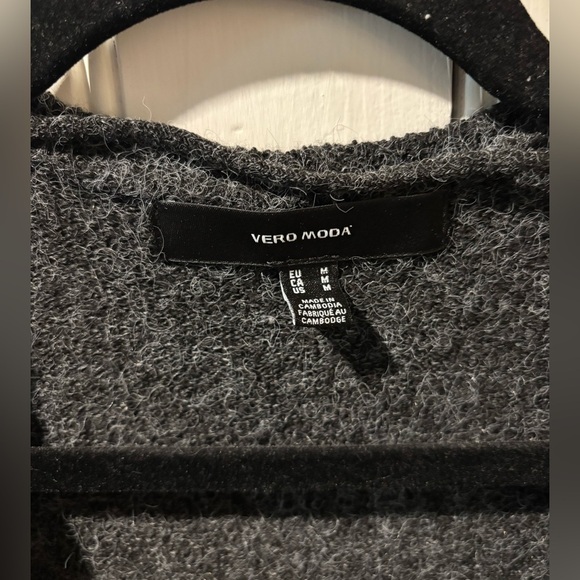 Vero Moda Knit Cardigan - Picture 7 of 10